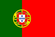 Drapeau Portugais
