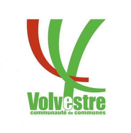 logo coteaux volvestre